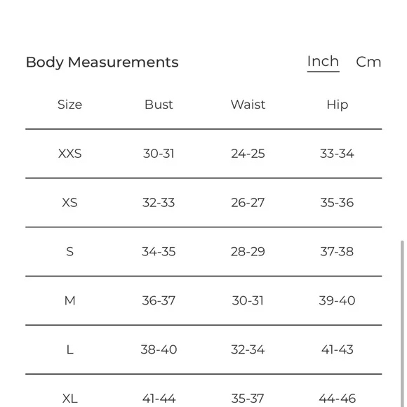 FARM Rio Blue and White Long Sleeve Dress - Picture 4 of 4